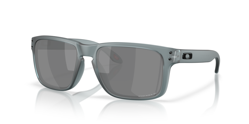 Oakley Holbrook Polarized Sunglasses