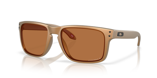 Oakley Holbrook xl Polarized Sunglasses