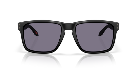 Oakley Holbrook xxl Polarized Sunglasses