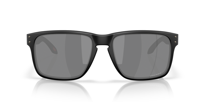Oakley Holbrook xxl Polarized Sunglasses