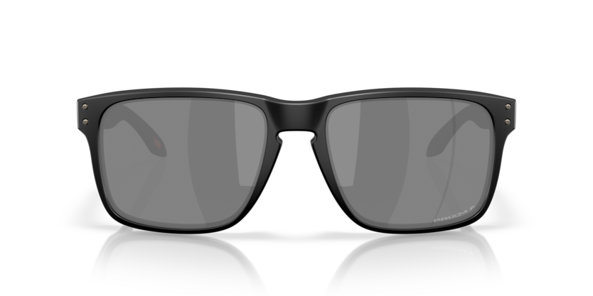 Oakley Holbrook xxl Polarized Sunglasses