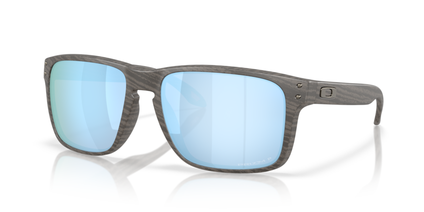 Oakley Holbrook xxl Polarized Sunglasses