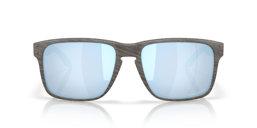 Oakley Holbrook xxl Polarized Sunglasses