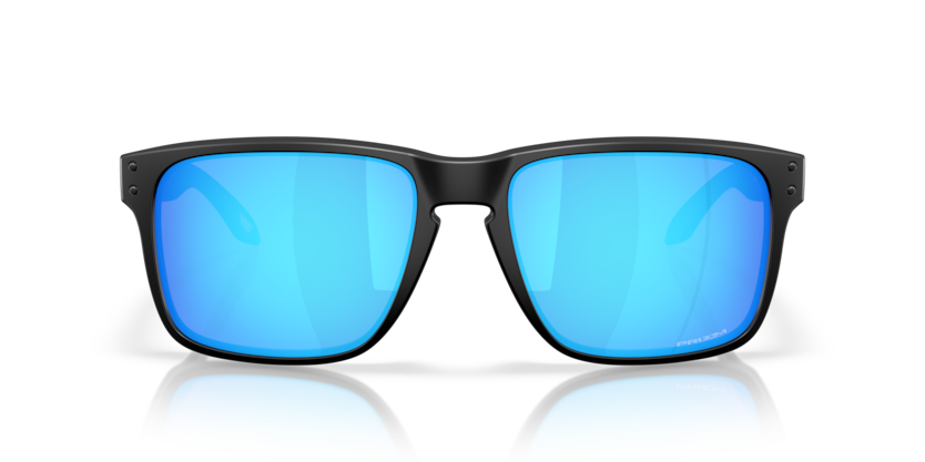 Oakley Holbrook xxl Polarized Sunglasses