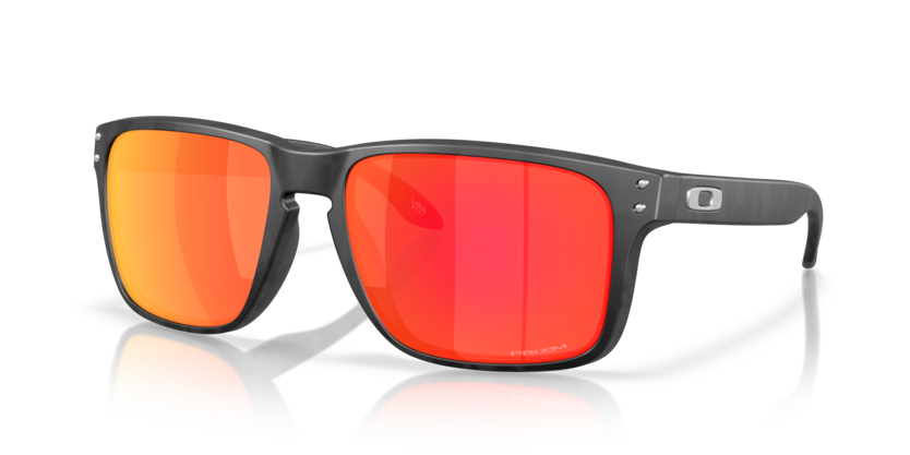 Oakley Holbrook xxl Polarized Sunglasses