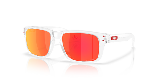 Oakley Holbrook xxs Kid Sunglasses