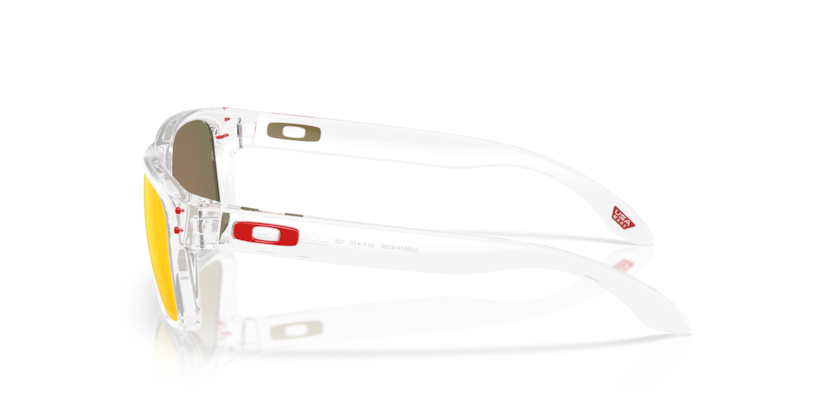 Oakley Holbrook xxs Kid Sunglasses