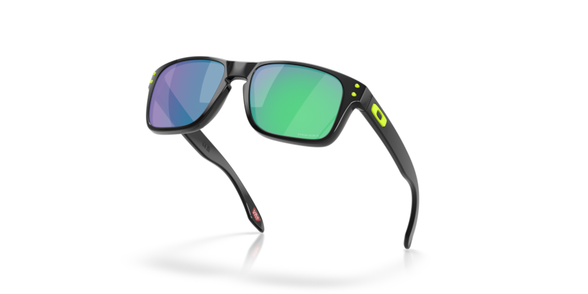 Oakley Holbrook xxs Kid Sunglasses