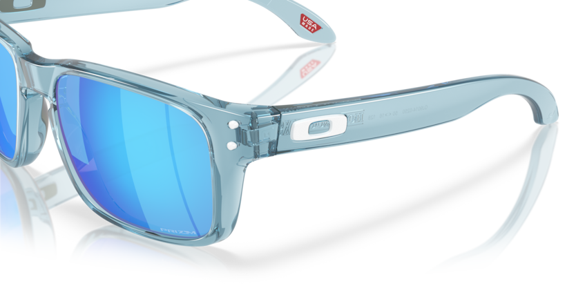 Oakley Holbrook xxs Kid Sunglasses