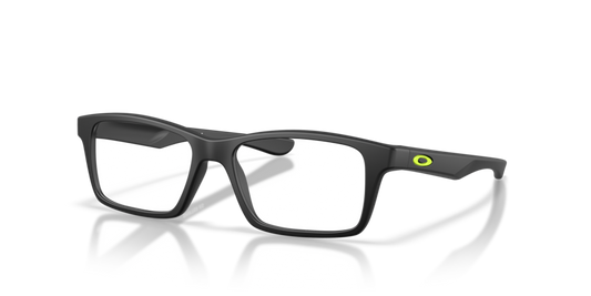 Oakley Shifter XS Kid Eyeglasses