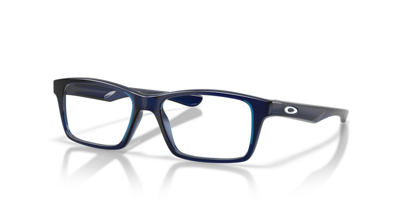 Oakley Shifter XS Kid Eyeglasses
