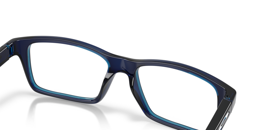 Oakley Shifter XS Kid Eyeglasses