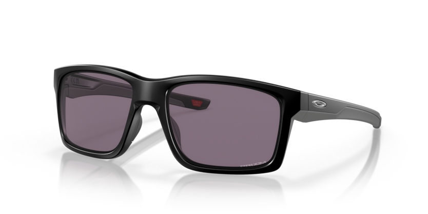Oakley Mainlink Polarized Sunglasses