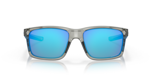 Oakley Mainlink Polarized Sunglasses