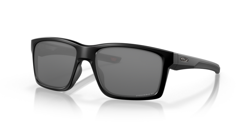 Oakley Mainlink Polarized Sunglasses
