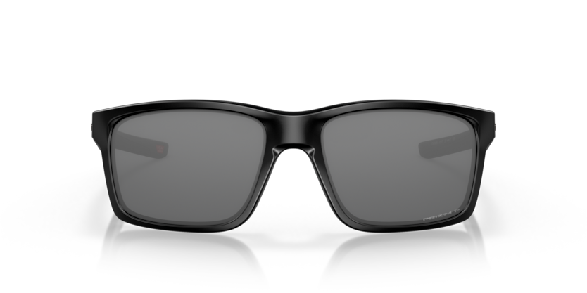 Oakley Mainlink Polarized Sunglasses