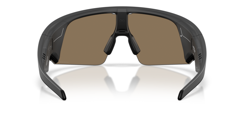 Oakley Meta Vanguard Sunglasses