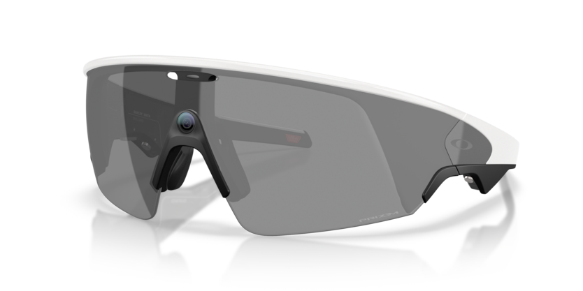 Oakley Meta Vanguard Sunglasses