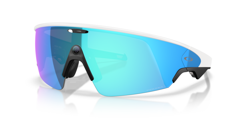 Oakley Meta Vanguard Sunglasses