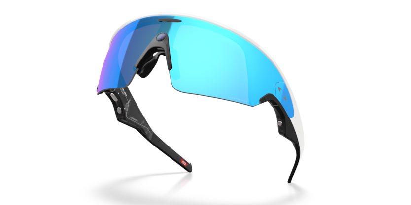 Oakley Meta Vanguard Sunglasses