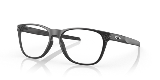 Oakley Ojector rx Square Eyeglasses