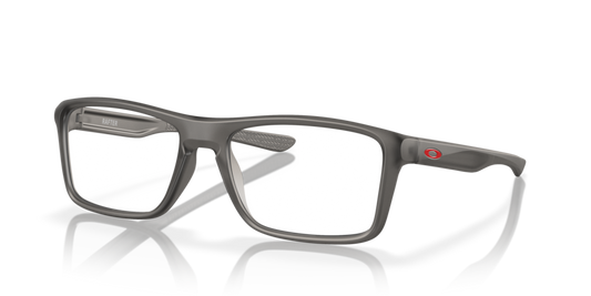 Oakley Rafter Rectangular Eyeglasses