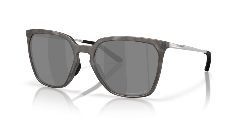 Oakley Sielo Sq Polarized Sunglasses