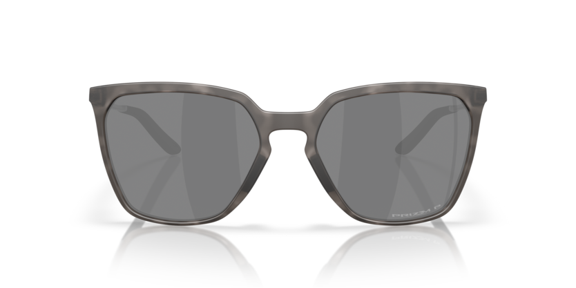 Oakley Sielo Sq Polarized Sunglasses