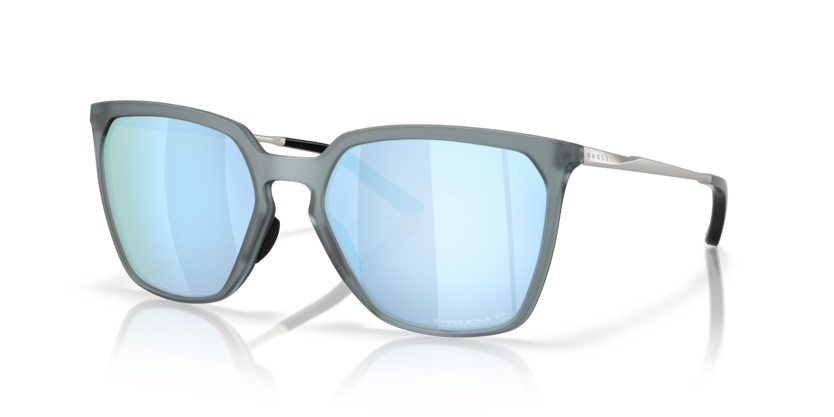 Oakley Sielo Sq Polarized Sunglasses