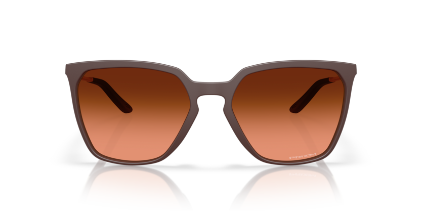 Oakley Sielo Sq Polarized Sunglasses
