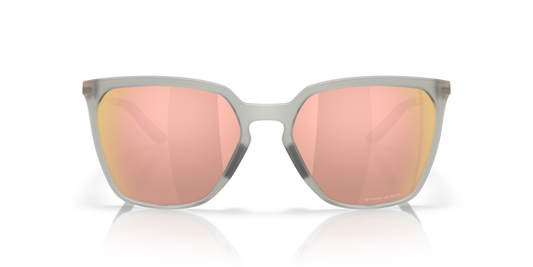 Oakley Sielo Sq Polarized Sunglasses