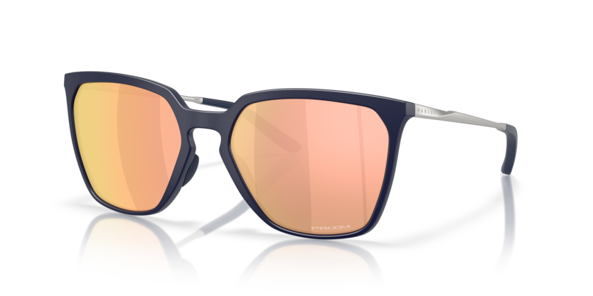 Oakley Sielo Sq Polarized Sunglasses