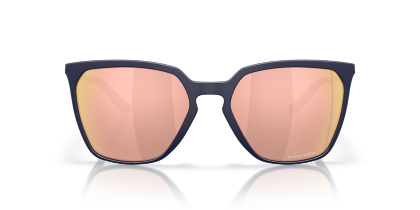 Oakley Sielo Sq Polarized Sunglasses