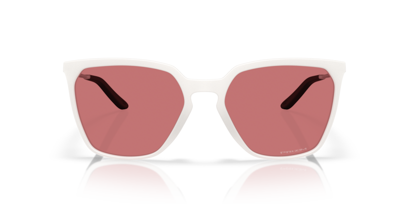 Oakley Sielo Sq Polarized Sunglasses
