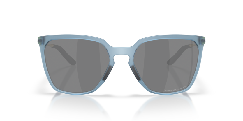 Oakley Sielo Sq Polarized Sunglasses