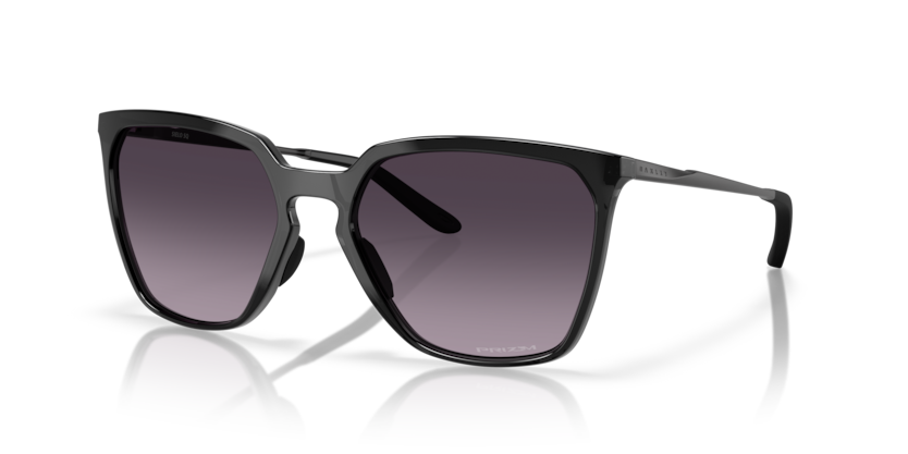 Oakley Sielo Sq Polarized Sunglasses
