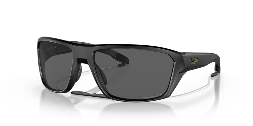 Oakley Split Shot Polarized Sunglasses