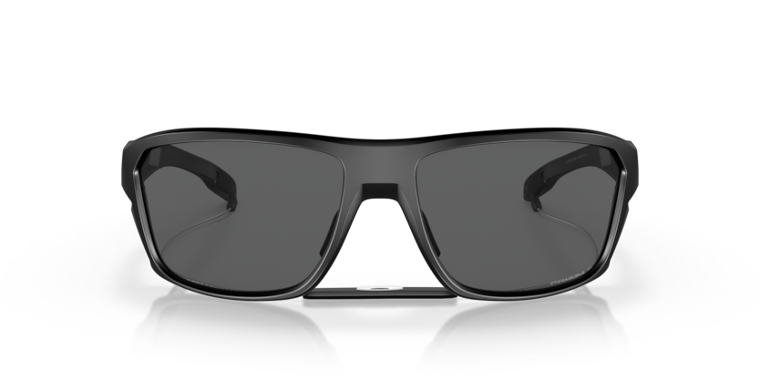 Oakley Split Shot Polarized Sunglasses