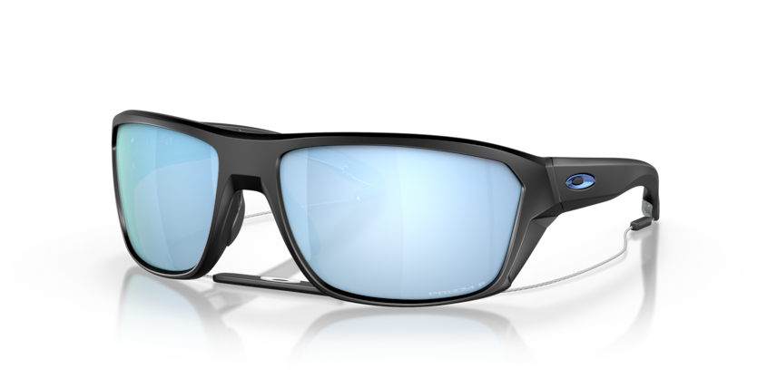 Oakley Split Shot Polarized Sunglasses