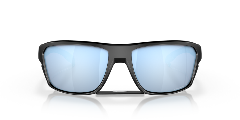 Oakley Split Shot Polarized Sunglasses