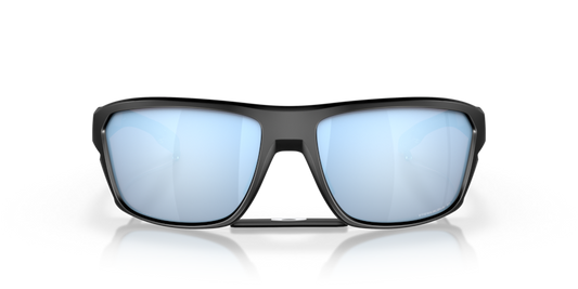 Oakley Split Shot Polarized Sunglasses