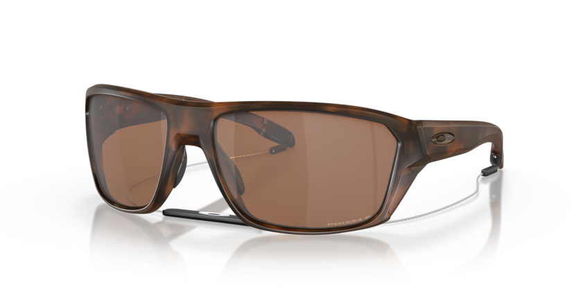 Oakley Split Shot Polarized Sunglasses