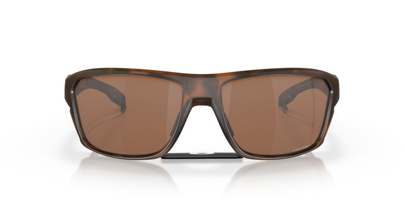 Oakley Split Shot Polarized Sunglasses
