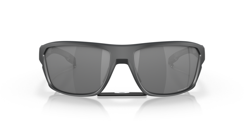 Oakley Split Shot Polarized Sunglasses
