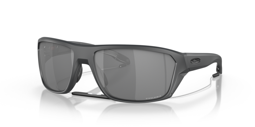 Oakley Split Shot Polarized Sunglasses