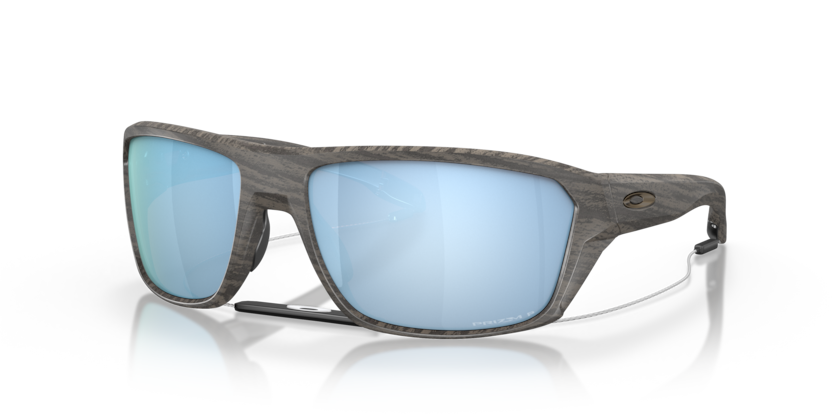 Oakley Split Shot Polarized Sunglasses