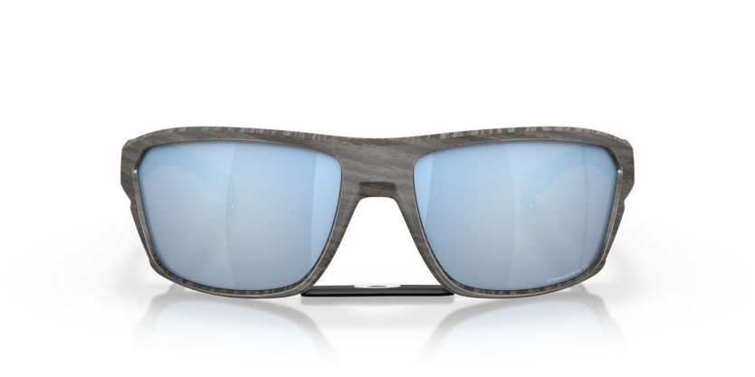 Oakley Split Shot Polarized Sunglasses