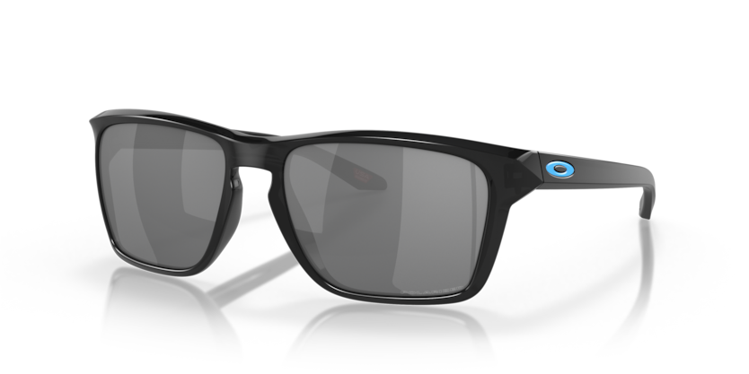 Oakley Sylas Polarized Sunglasses