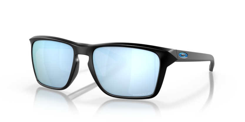 Oakley Sylas Polarized Sunglasses