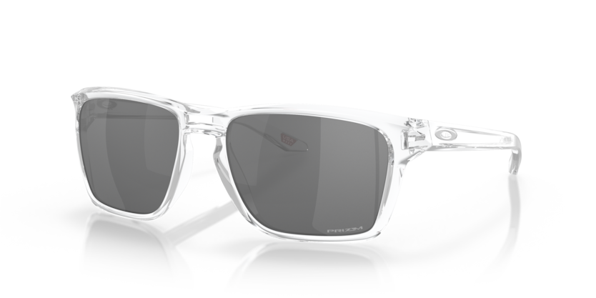 Oakley Sylas Polarized Sunglasses